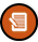 Registro